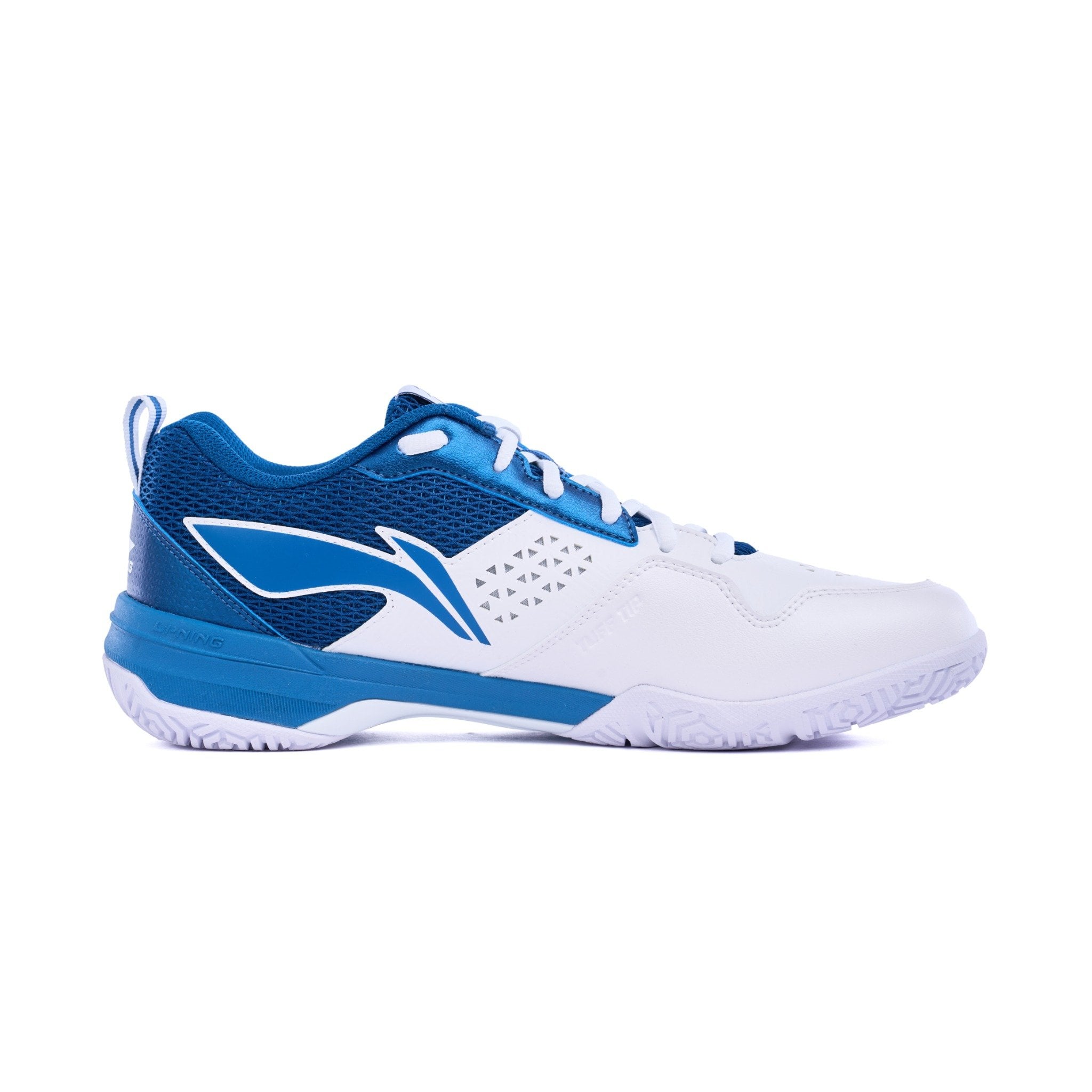  Giày cầu lông Li-Ning chuyên nghiệp Blade LITE cho Nam P-AYTV023-1 