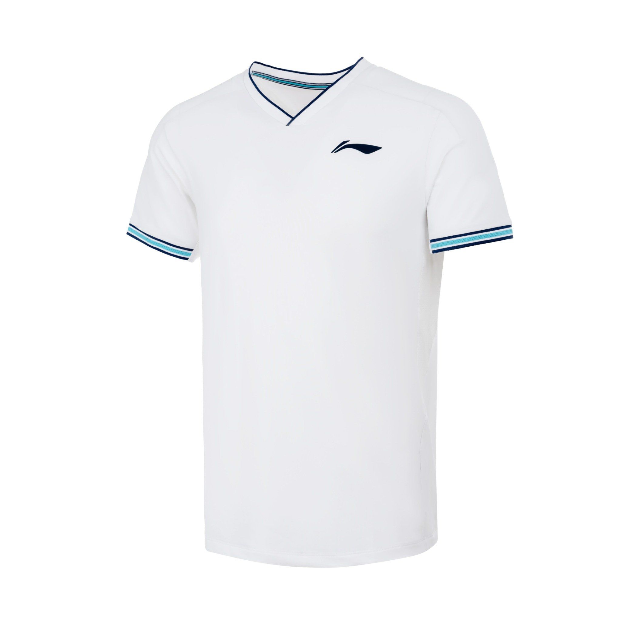 Áo Thể thao Li-Ning Nam P-AAYV101-1V