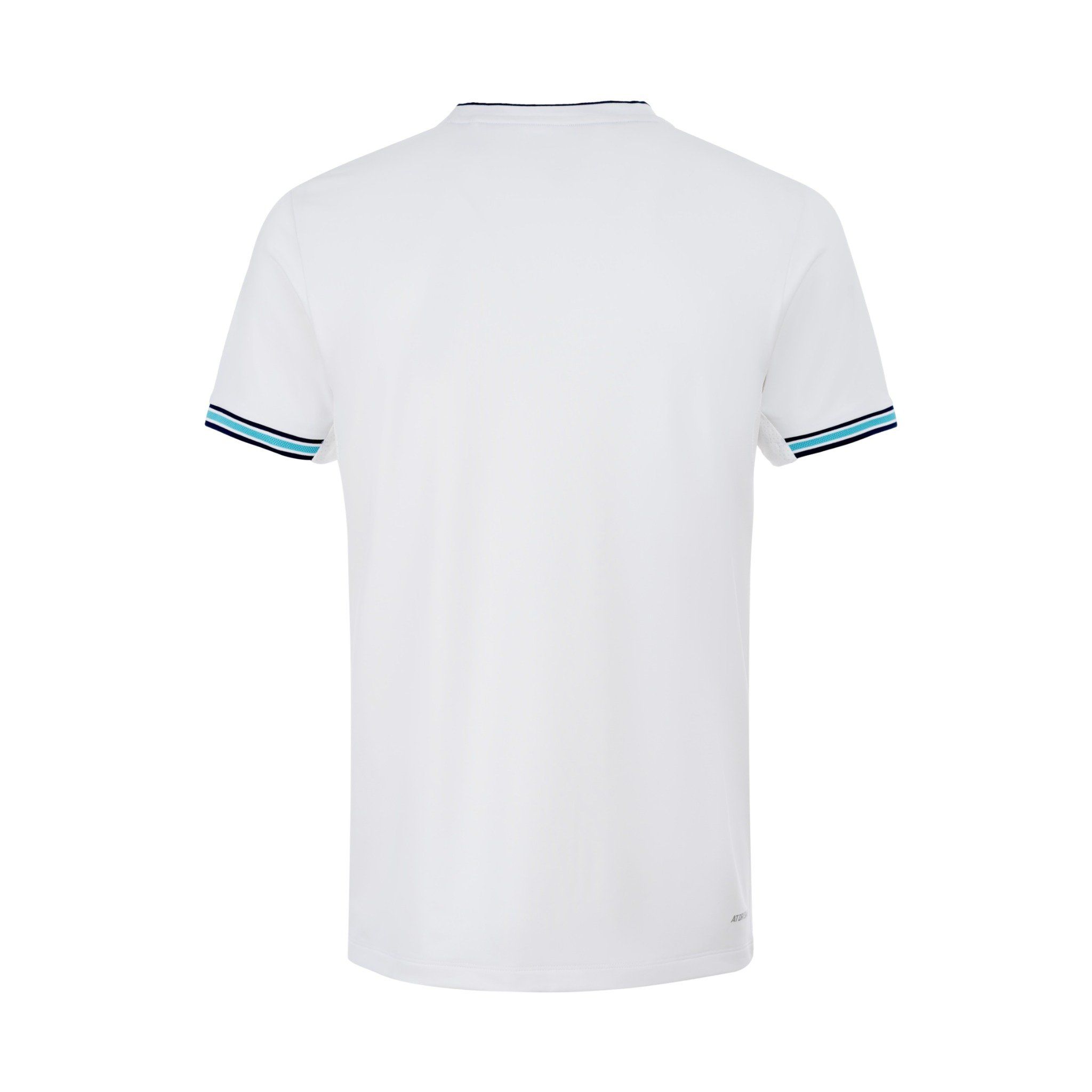 Áo Thể thao Li-Ning Nam P-AAYV101-1V