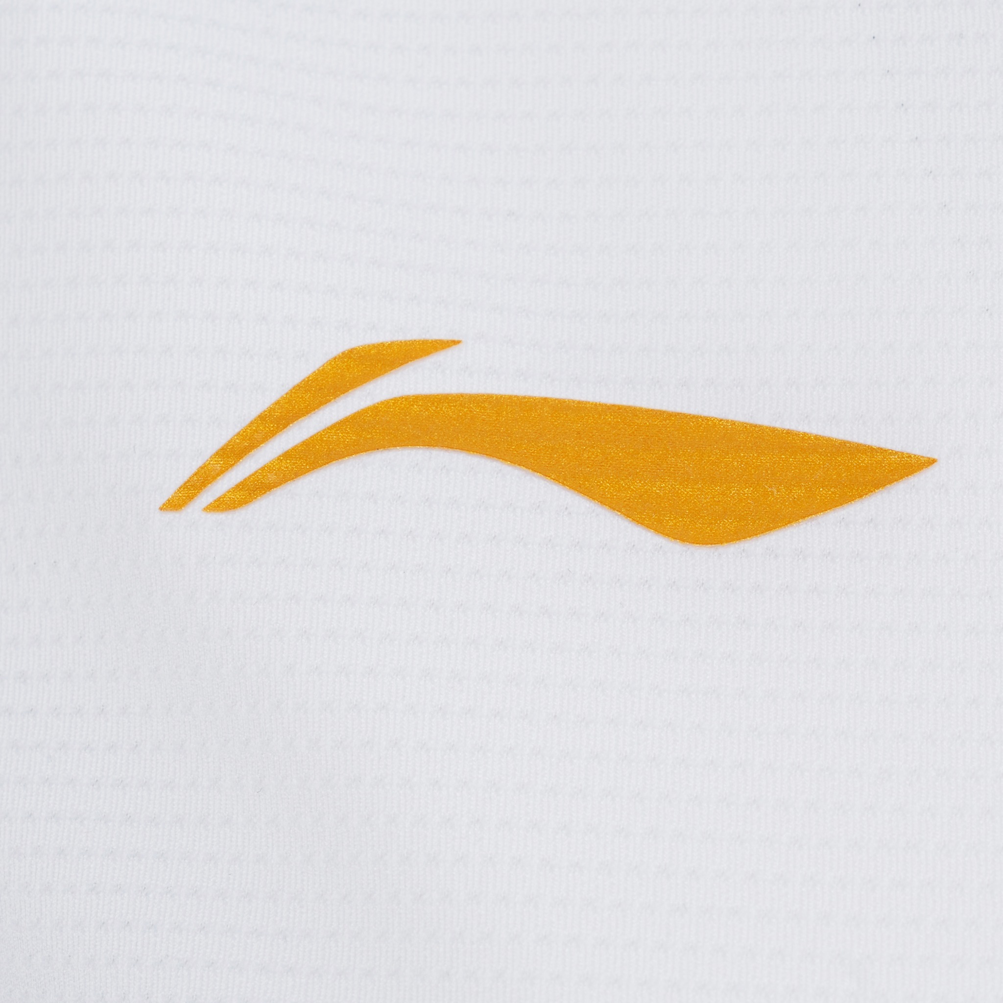  Áo Cầu Lông chuyên nghiệp Li-Ning Nữ P-AAYV022-2V 