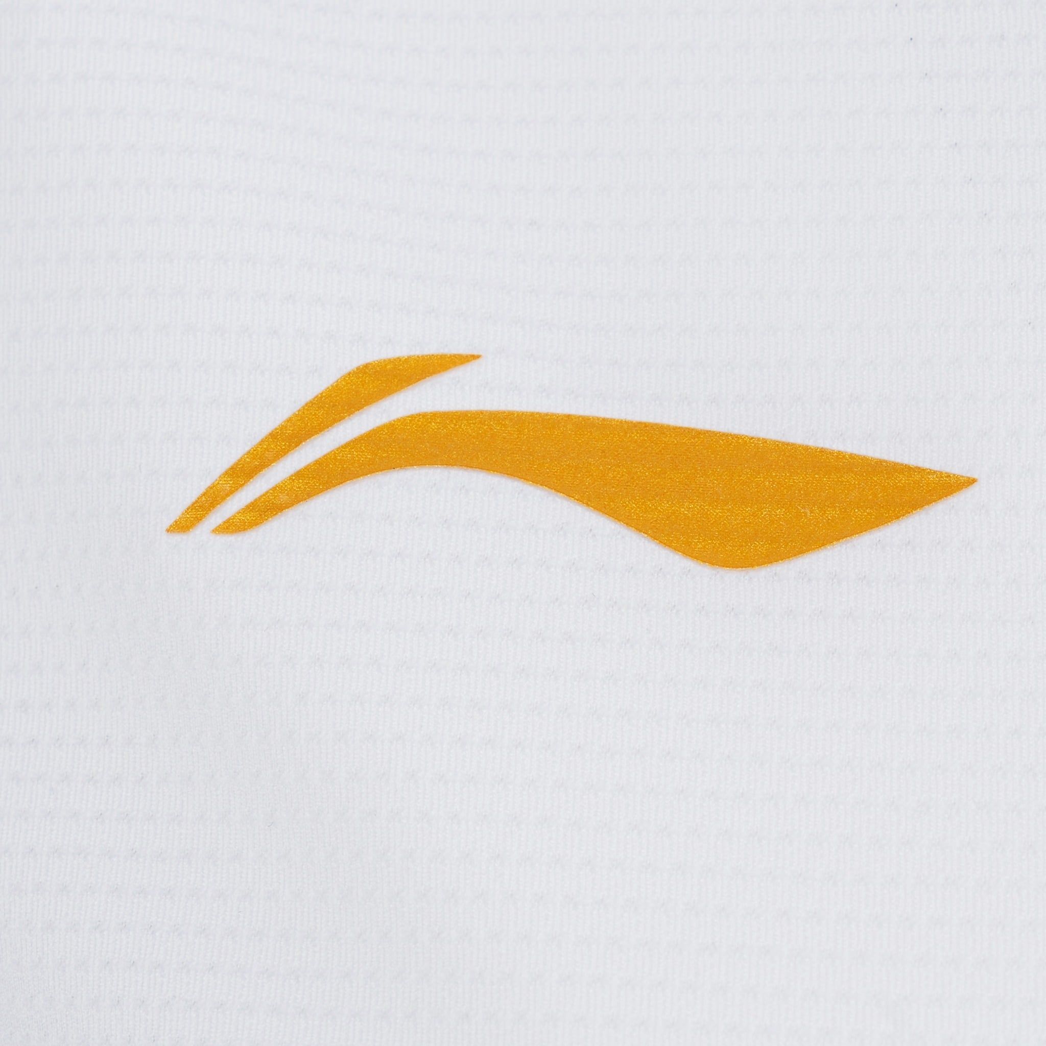 Áo Cầu Lông chuyên nghiệp Li-Ning Nữ P-AAYV022-2V