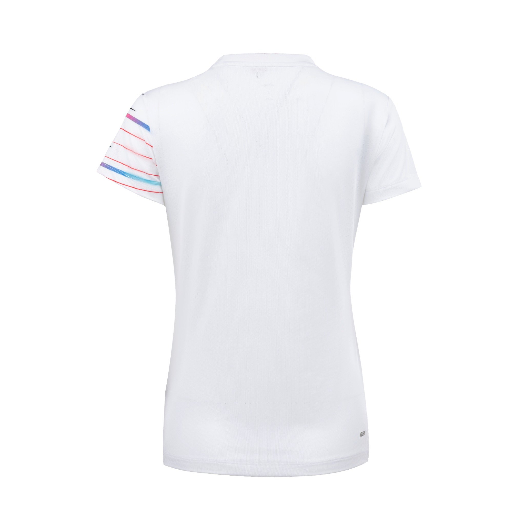  Áo Cầu Lông Li-Ning P-AAYV050-2V 