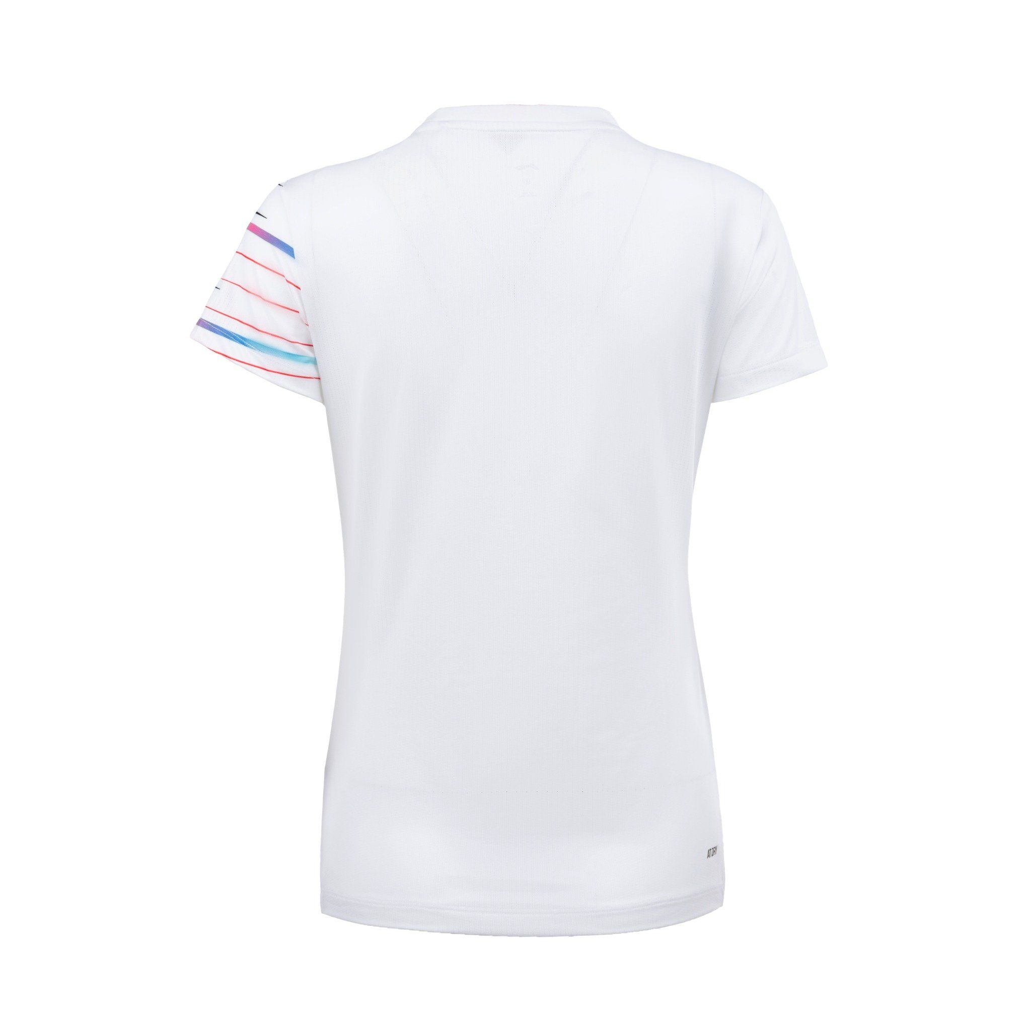 Áo Cầu Lông Li-Ning P-AAYV050-2V