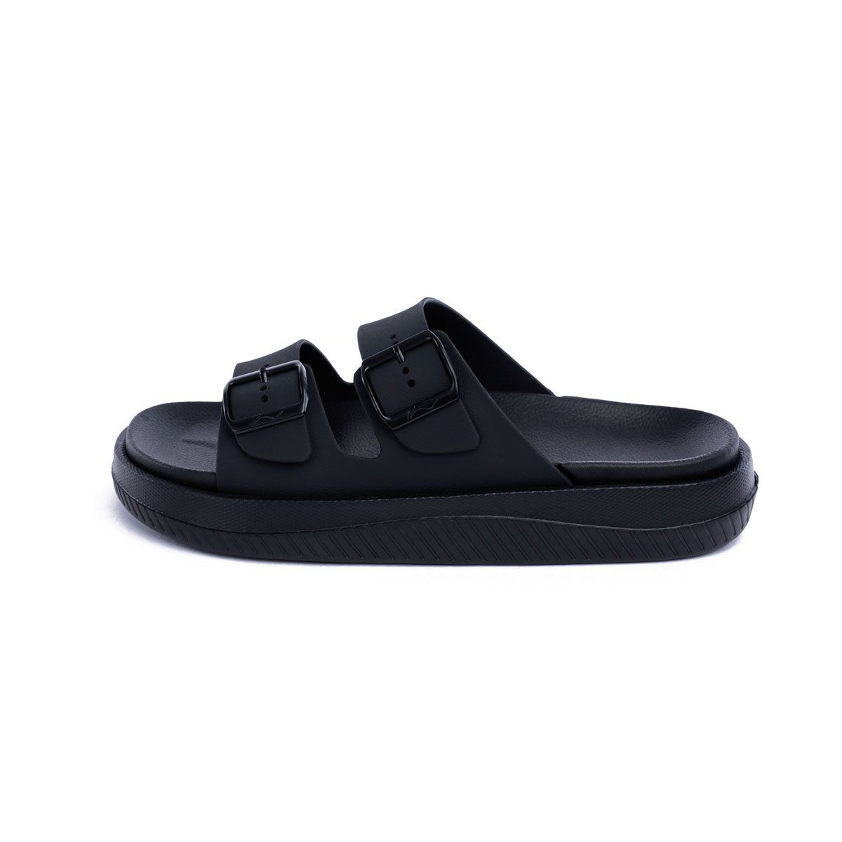 Dép hai quai Li-Ning Nam AGAU011-9V