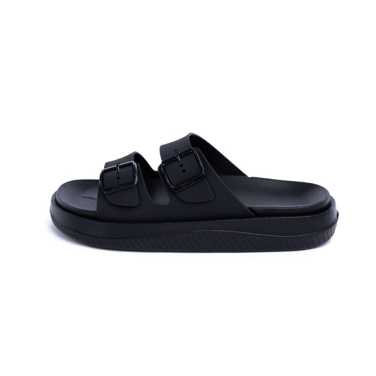 Dép hai quai Li-Ning Nam AGAU011-9V