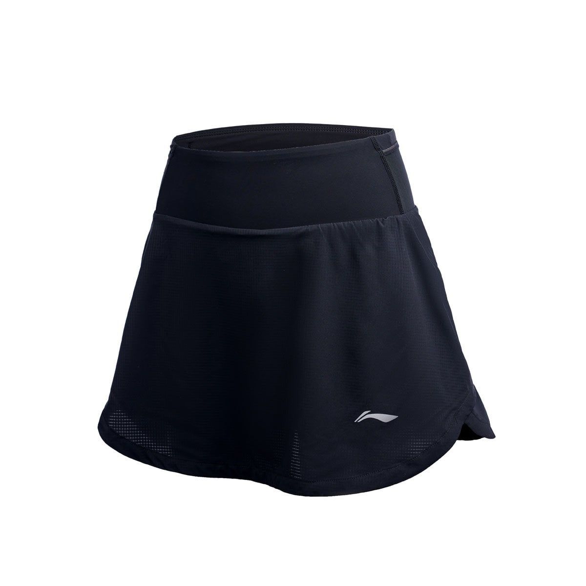 Chân váy Li-Ning Nữ ASKV022-1V