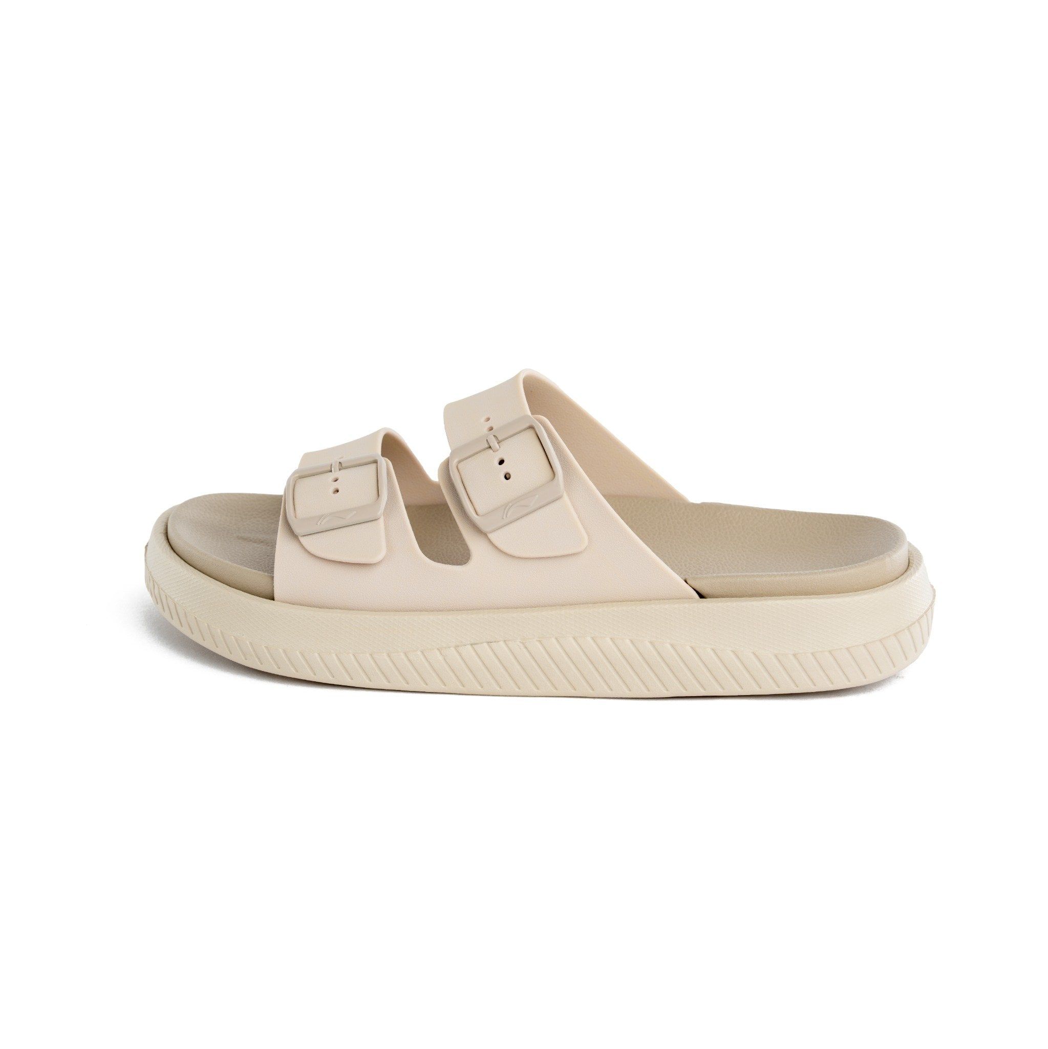 Dép hai quai Li-Ning Nam AGAU011-11V