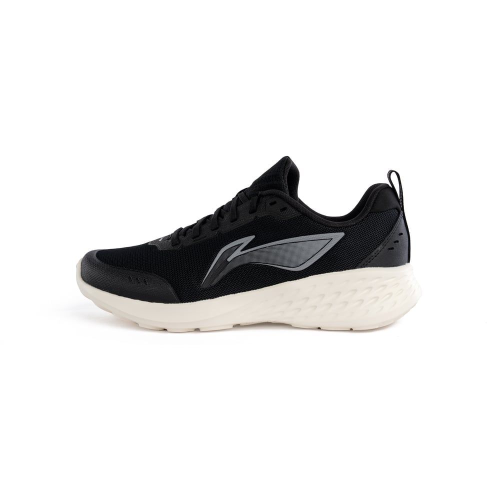 Giày chạy bộ Li-Ning Nam ARSV037-12V