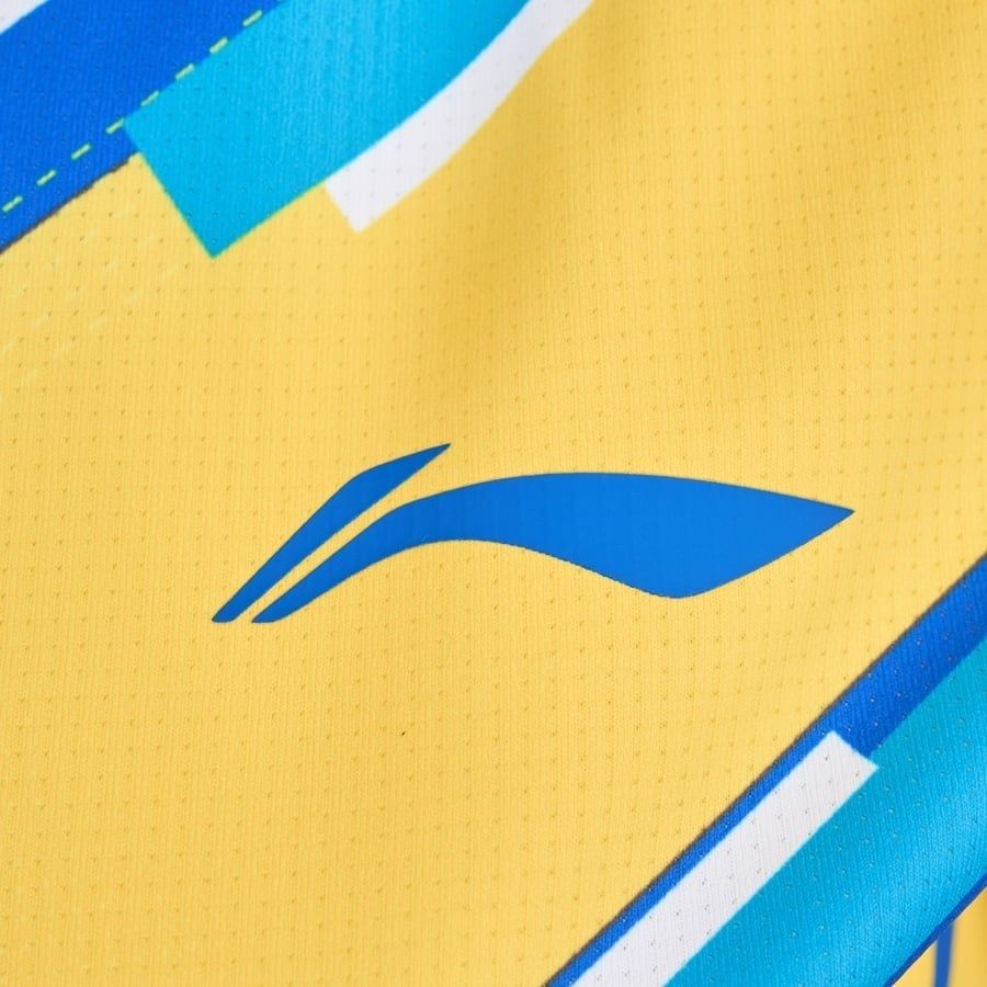 Áo T-shirt Nữ P-AAYV034-5V