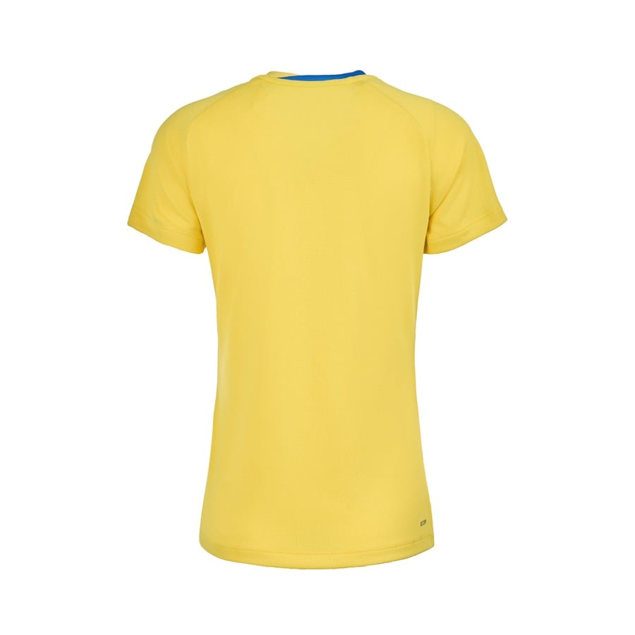  Áo T-shirt Nữ P-AAYV034-5V 
