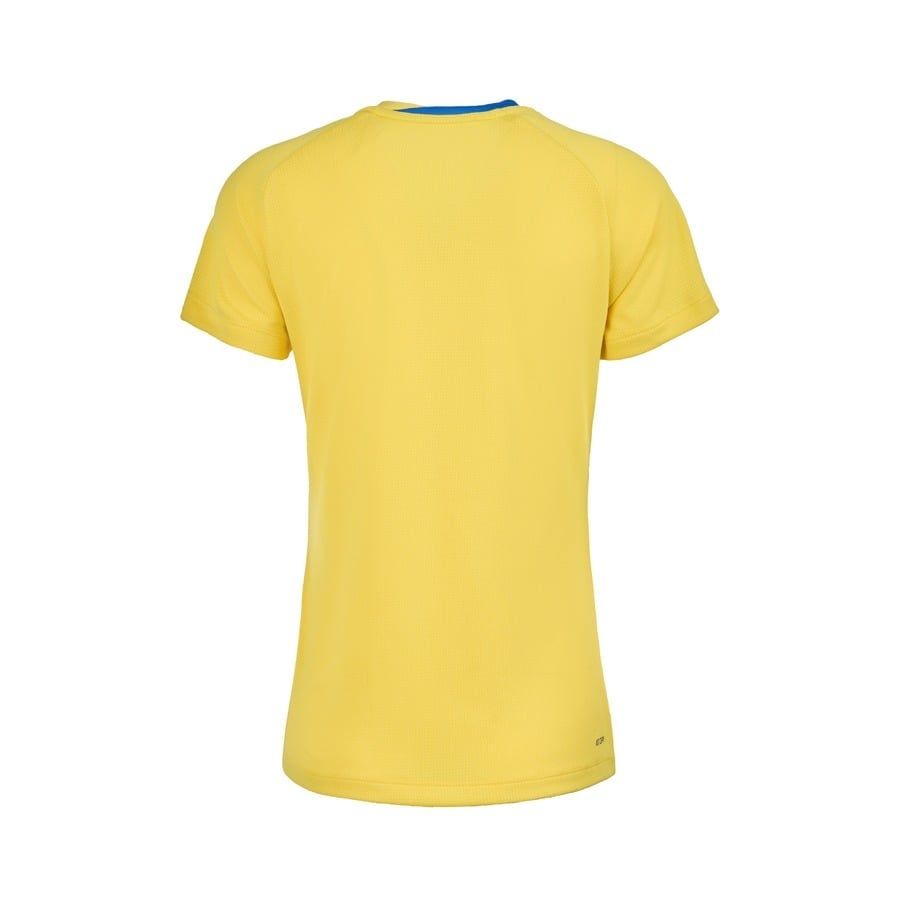 Áo T-shirt Nữ P-AAYV034-5V