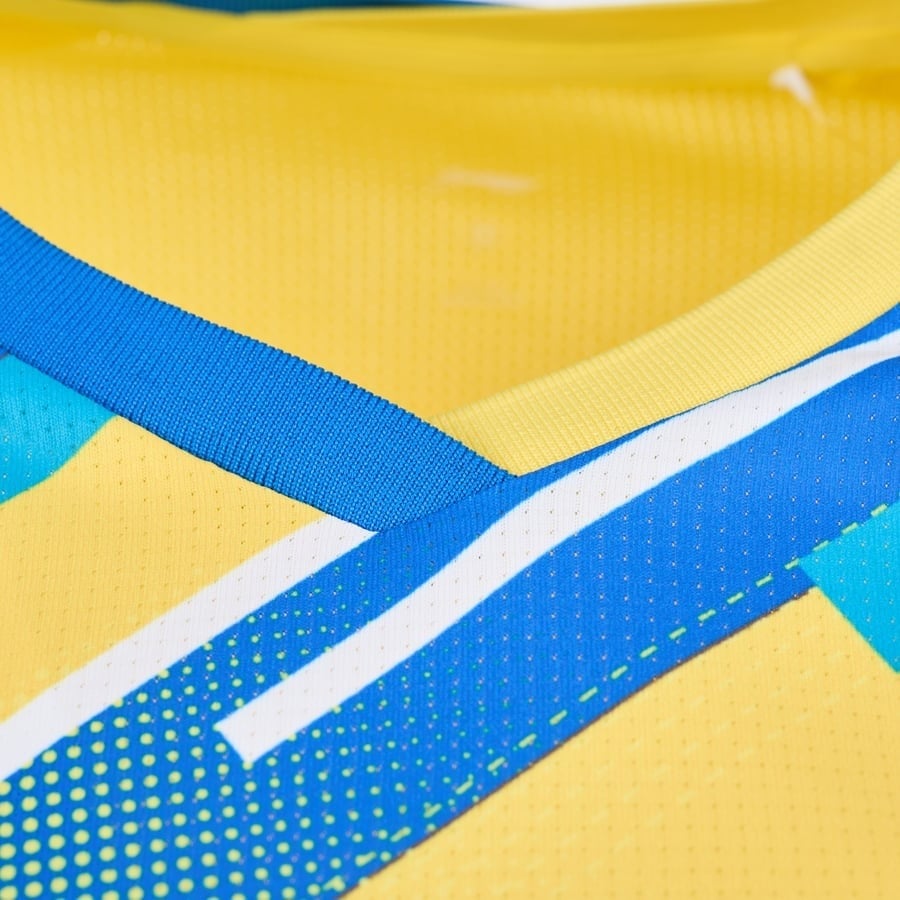  Áo T-shirt Nữ P-AAYV034-5V 