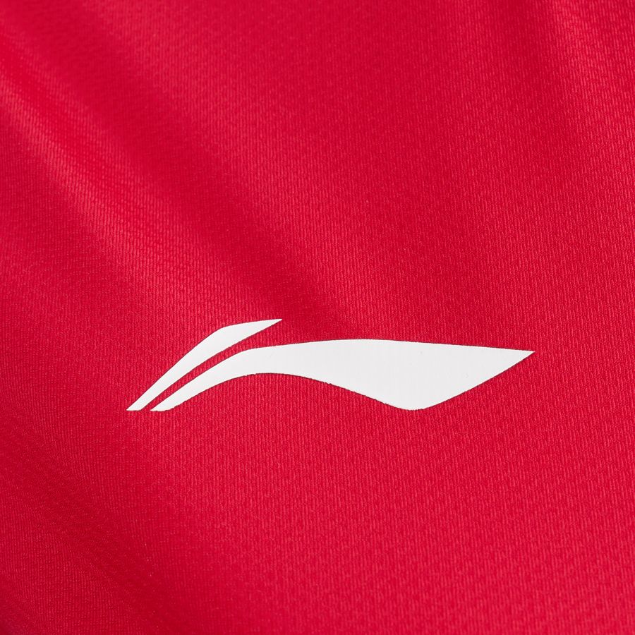 Áo T-shirt Nữ P-AAYV038-3V