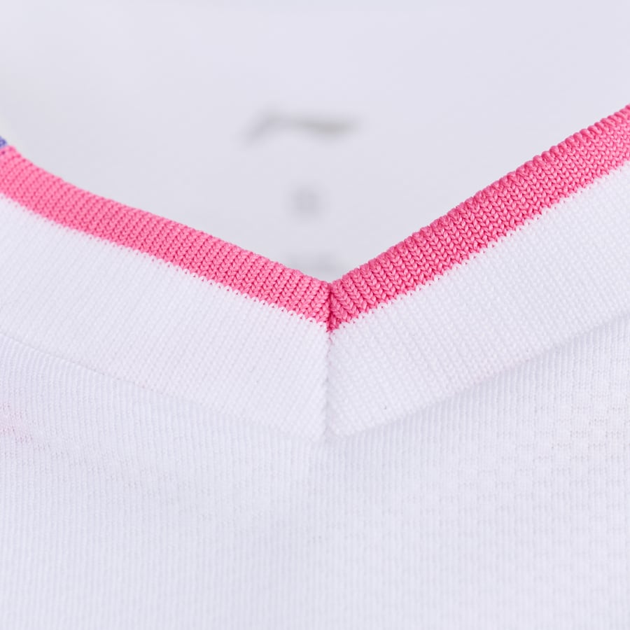  Áo T-shirt Nữ P-AAYV038-2V 