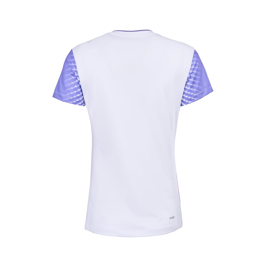  Áo T-shirt Nữ P-AAYV038-2V 
