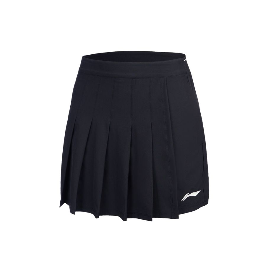 Chân váy Nữ P-ASKV014-1V