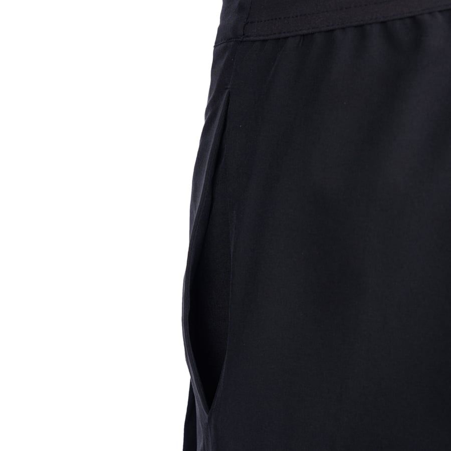 Chân váy Nữ P-ASKV014-1V