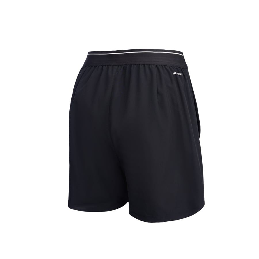 Chân váy Nữ P-ASKV014-1V