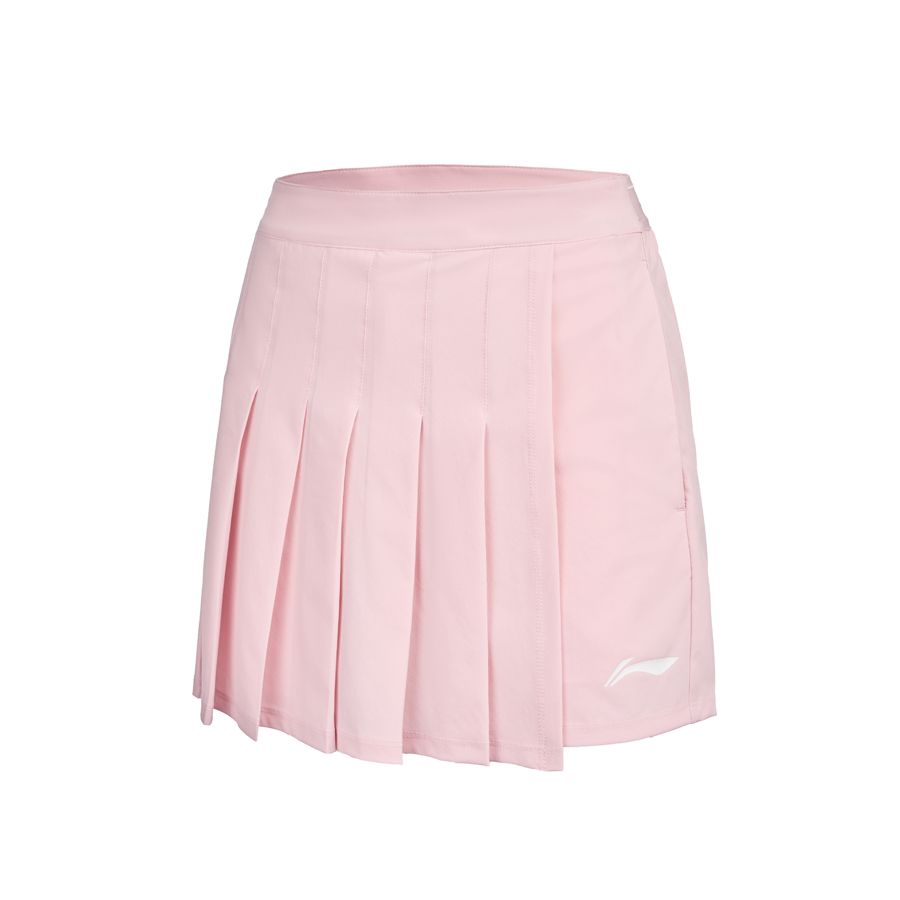 Chân váy Nữ P-ASKV014-4V