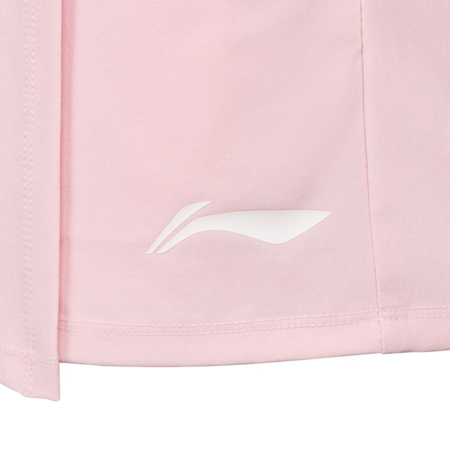 Chân váy Nữ P-ASKV014-4V