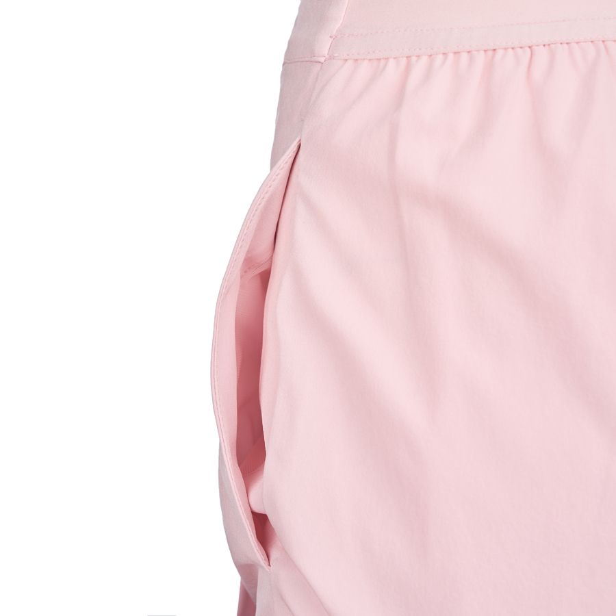 Chân váy Nữ P-ASKV014-4V