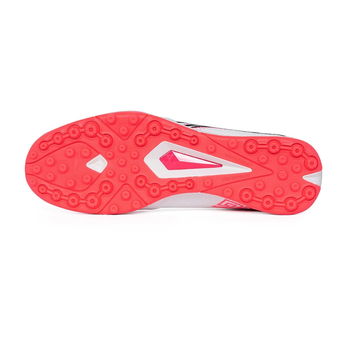  Giày bóng đá Li-Ning Nam YSTU063-1V 