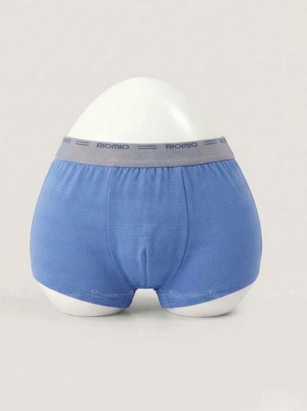  CH07 _ Quần sịp đùi bé trai chất coolmax thông hơi mềm mại, thoáng mát _Beekids 