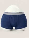  CH07 _ Quần sịp đùi bé trai chất coolmax thông hơi mềm mại, thoáng mát _Beekids 