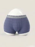  CH07 _ Quần sịp đùi bé trai chất coolmax thông hơi mềm mại, thoáng mát _Beekids 