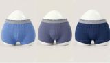  CH07 _ Quần sịp đùi bé trai chất coolmax thông hơi mềm mại, thoáng mát _Beekids 
