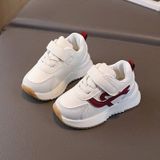  GI30 _  Giày thể thao tập đi cho bé mềm siêu nhẹ phong cách thời trang _ Beekids 