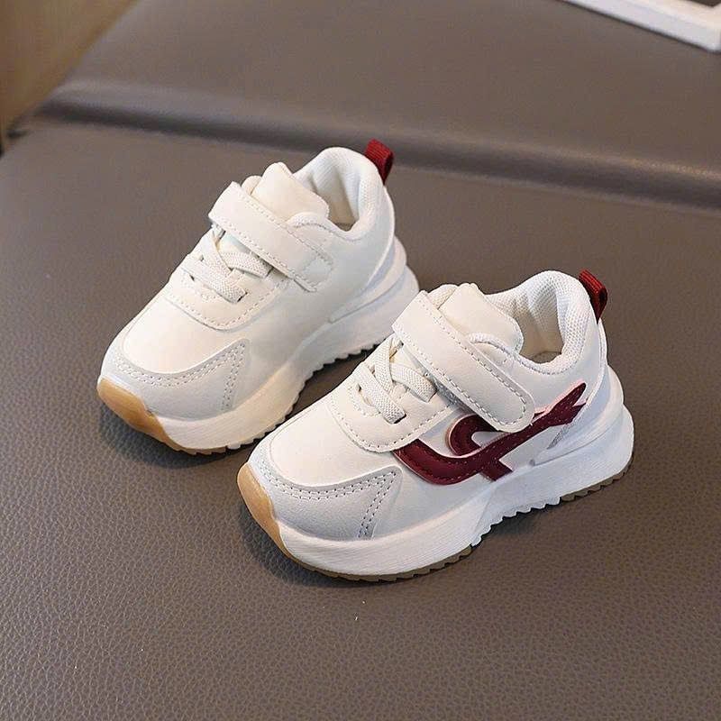  GI30 _  Giày thể thao tập đi cho bé mềm siêu nhẹ phong cách thời trang _ Beekids 