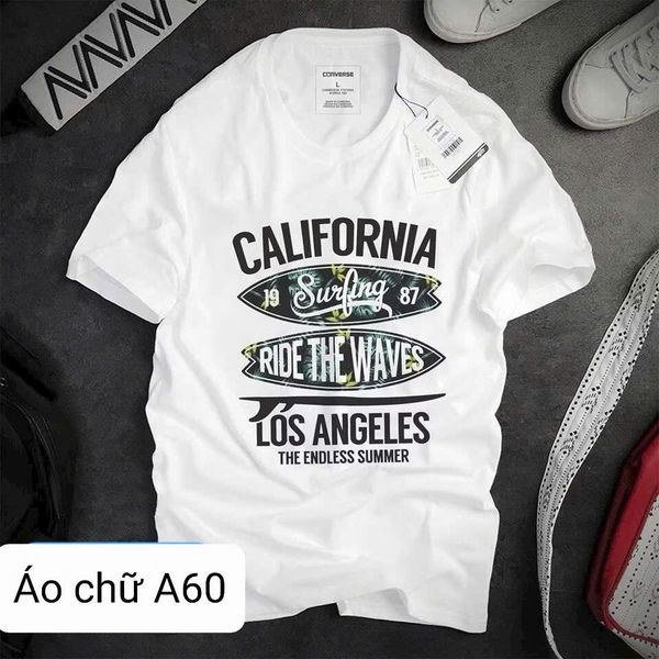  A60 _ Áo thun cho bé và gia đình chất cotton 4 chiều mềm mát _ Beekids 