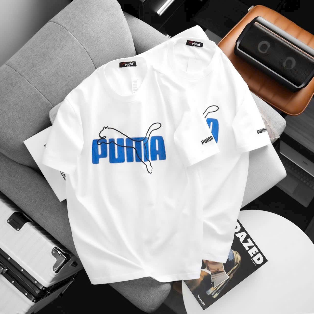  A54 _ Áo thun cotton họa tiết cho bé và gia đình chất cotton 4 chiều mịn mát _ Beekids 