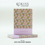  BST Into The Lovely Season 