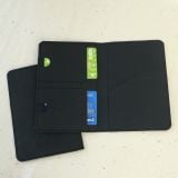  Ví Đựng Passport - BST 1 