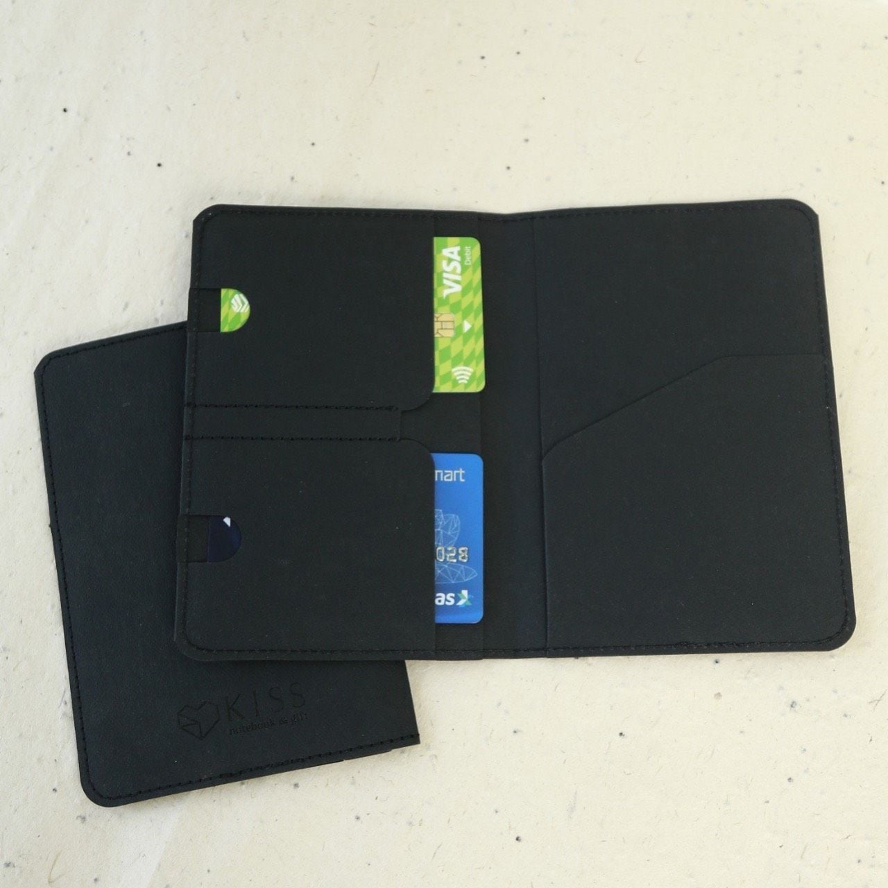  Ví Đựng Passport - BST 1 