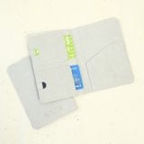  Ví Đựng Passport - BST 1 