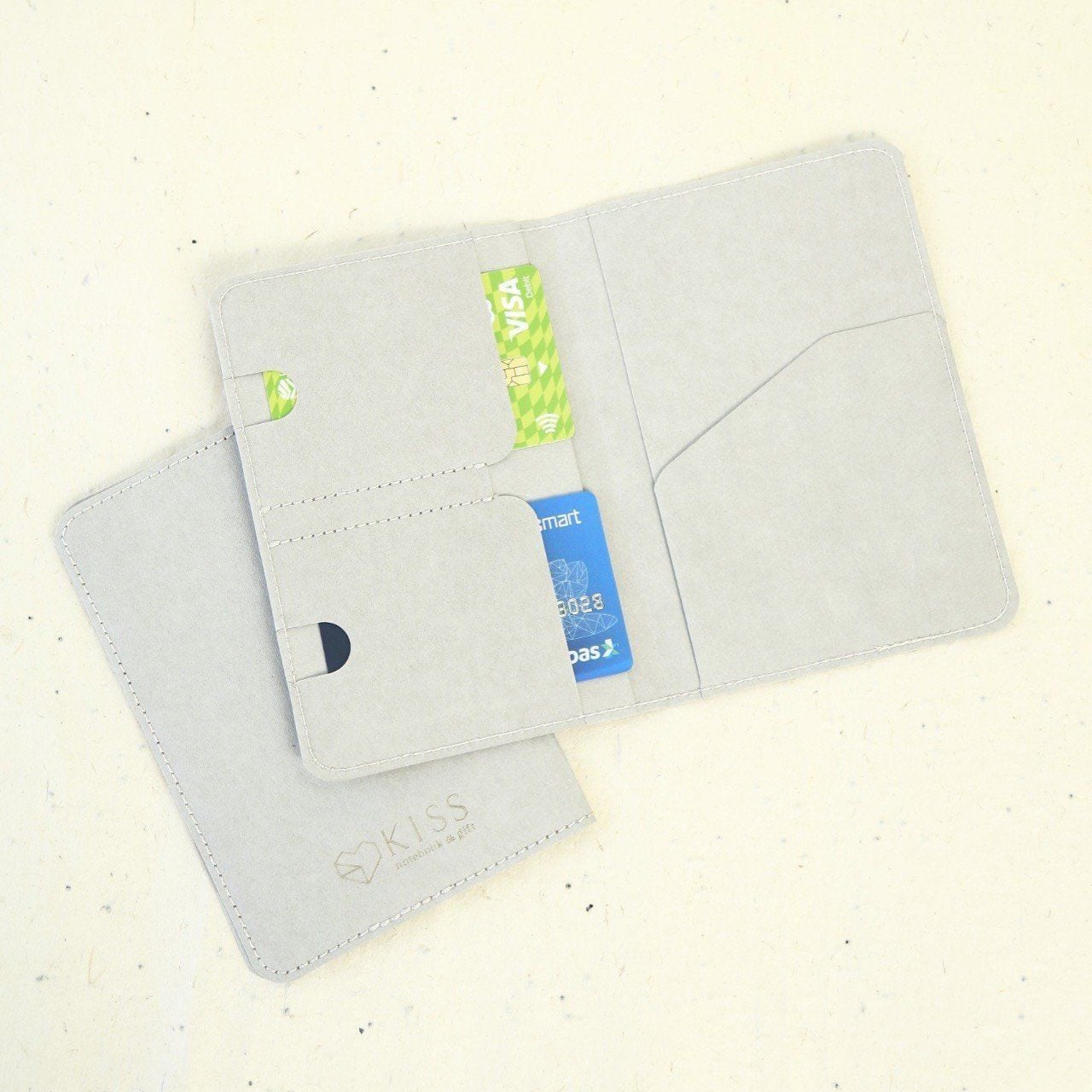  Ví Đựng Passport - BST 1 