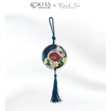  Sáp Thơm Phái Sinh Tái Sinh 