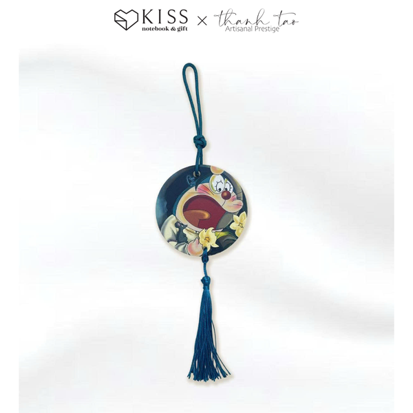  Sáp Thơm Phái Sinh Tái Sinh 