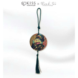  Sáp Thơm Phái Sinh Tái Sinh 