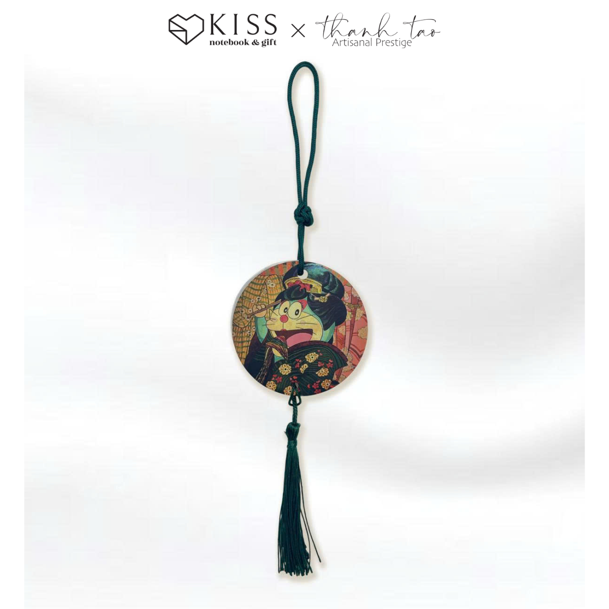  Sáp Thơm Phái Sinh Tái Sinh 