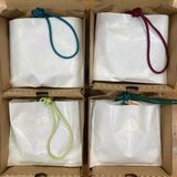  Sáp Thơm Phái Sinh Tái Sinh 