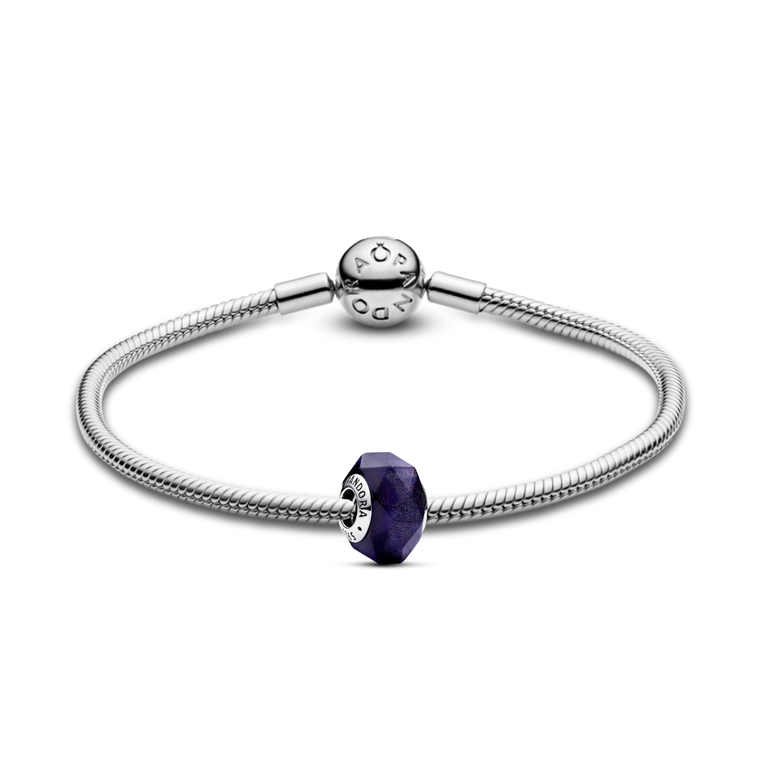 Bộ vòng charm pandora mảnh ghép hoàn hảo - Pandora