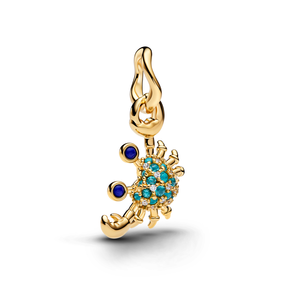 Sản phẩm mới