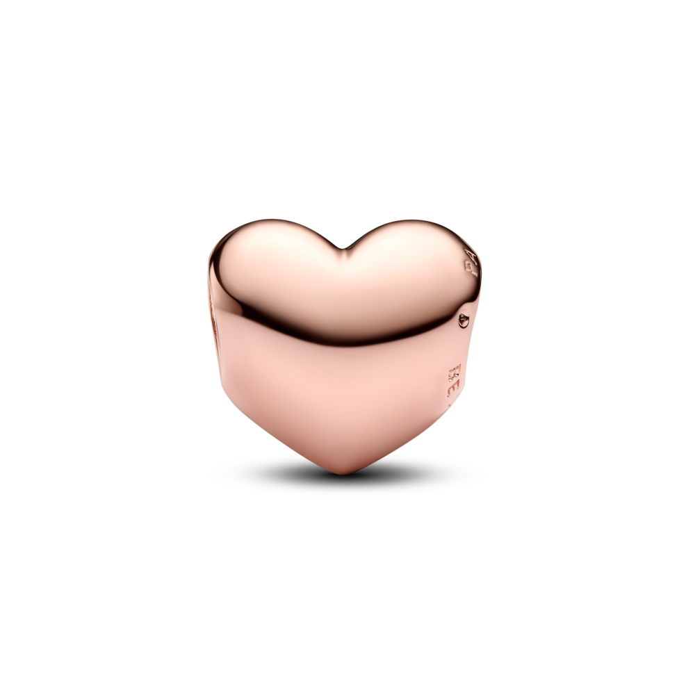 Bộ Vòng Charm Pandora Trọn Đời Gắn Kết - Family Forever & Always