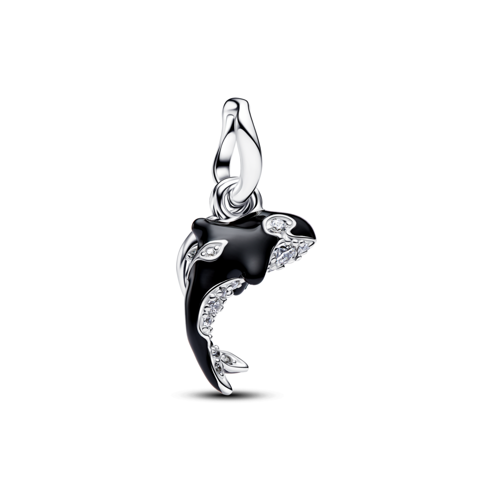 Charms 