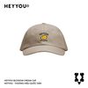 HEYYOU BLOSSOM CREAM CAP