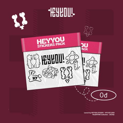  QUÀ TẶNG MIỄN PHÍ mỗi người được 1 combo 